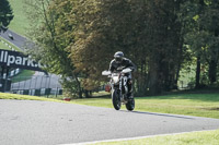 cadwell-no-limits-trackday;cadwell-park;cadwell-park-photographs;cadwell-trackday-photographs;enduro-digital-images;event-digital-images;eventdigitalimages;no-limits-trackdays;peter-wileman-photography;racing-digital-images;snetterton;snetterton-no-limits-trackday;snetterton-photographs;snetterton-trackday-photographs;trackday-digital-images;trackday-photos